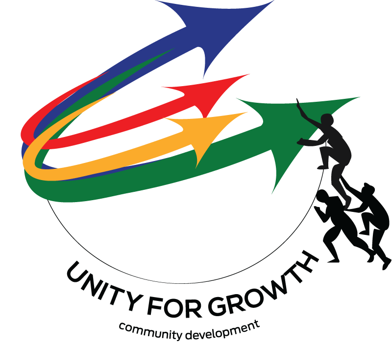 Unity for Growth